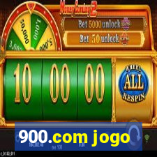 900.com jogo